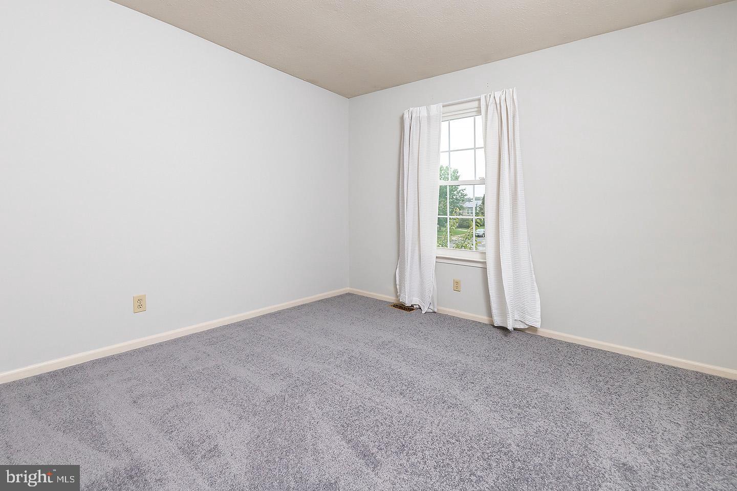 212 Lomond Road Williamstown, NJ 08094 - Photo 16 of 21 Bedroom #3