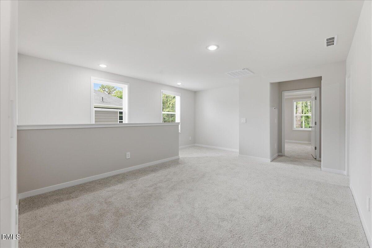 1430 Hatteras Road Durham, NC 27703 - Photo 16 of 39 15-8Y3A9474