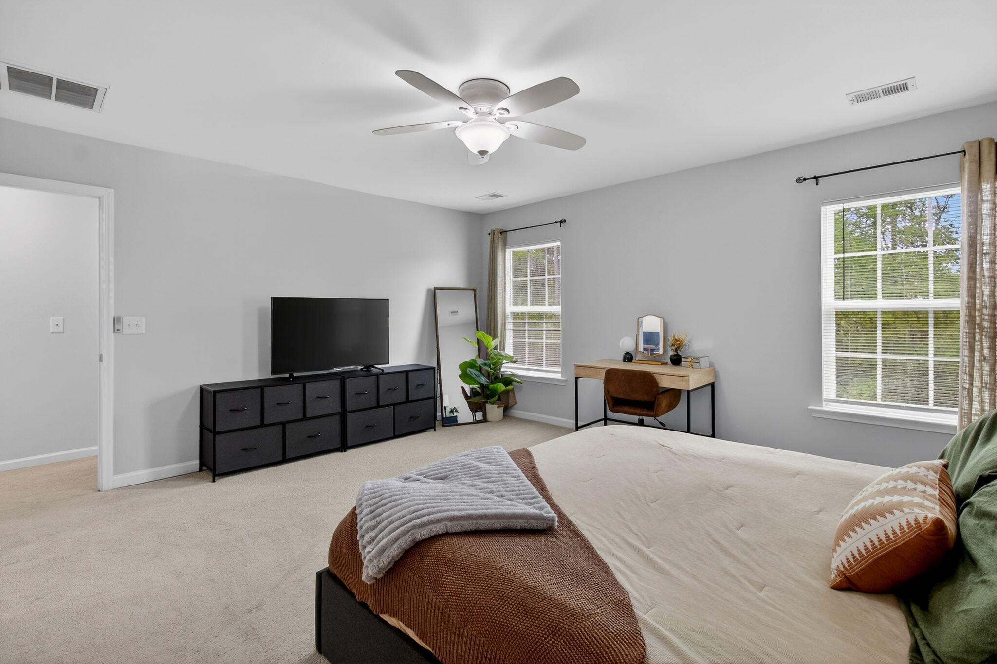 131 Lakestone Road Moncks Corner, SC 29461 - Photo 25 of 44 Gallery Image 25