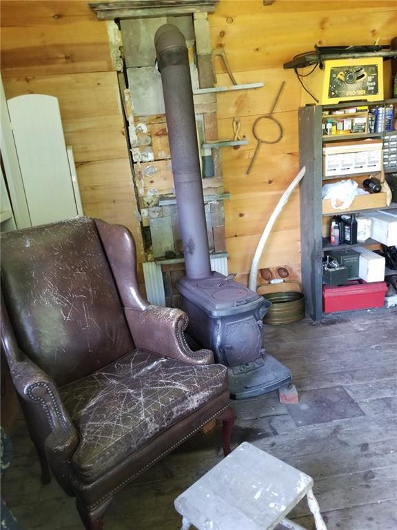 12 Oak Hill Road Trevett, ME 04571 - Photo 29 of 32 Photo