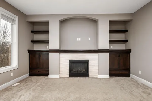 $749,900 | 12790 Lake Vista Lane North, Champlin, MN 55316