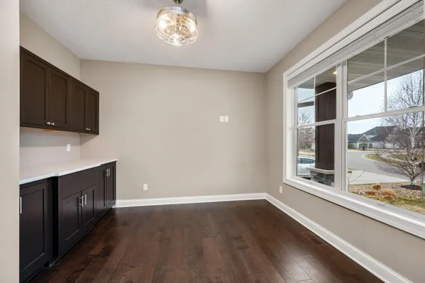 $749,900 | 12790 Lake Vista Lane North, Champlin, MN 55316