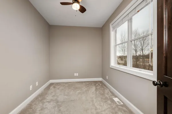 $749,900 | 12790 Lake Vista Lane North, Champlin, MN 55316