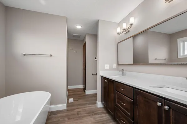 $749,900 | 12790 Lake Vista Lane North, Champlin, MN 55316