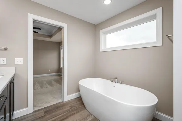 $749,900 | 12790 Lake Vista Lane North, Champlin, MN 55316