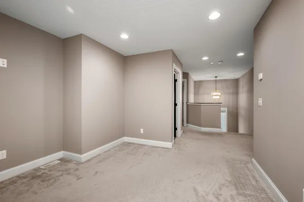 $749,900 | 12790 Lake Vista Lane North, Champlin, MN 55316