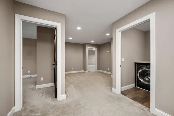 $749,900 | 12790 Lake Vista Lane North, Champlin, MN 55316