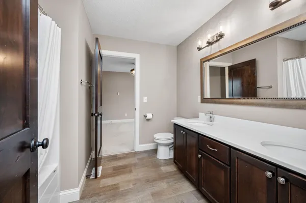 $749,900 | 12790 Lake Vista Lane North, Champlin, MN 55316