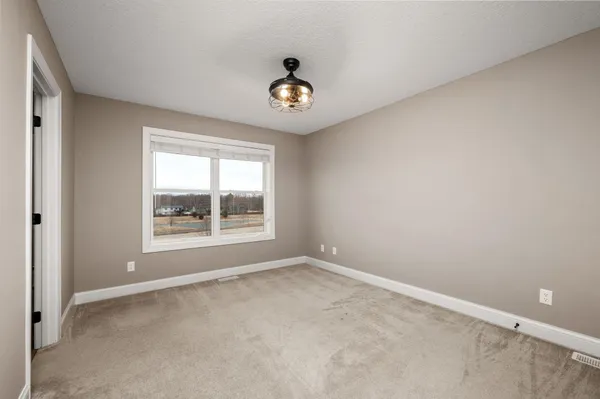 $749,900 | 12790 Lake Vista Lane North, Champlin, MN 55316