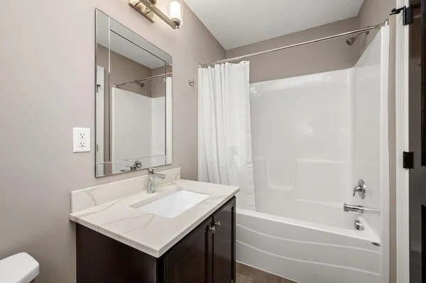 $749,900 | 12790 Lake Vista Lane North, Champlin, MN 55316