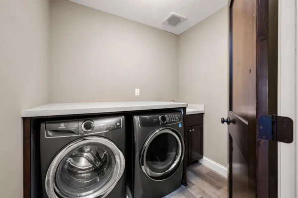 $749,900 | 12790 Lake Vista Lane North, Champlin, MN 55316