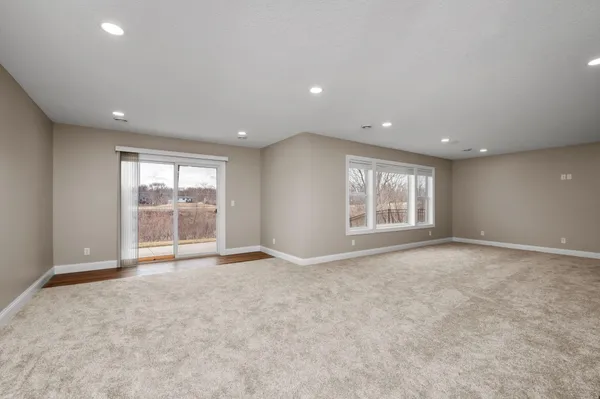 $749,900 | 12790 Lake Vista Lane North, Champlin, MN 55316