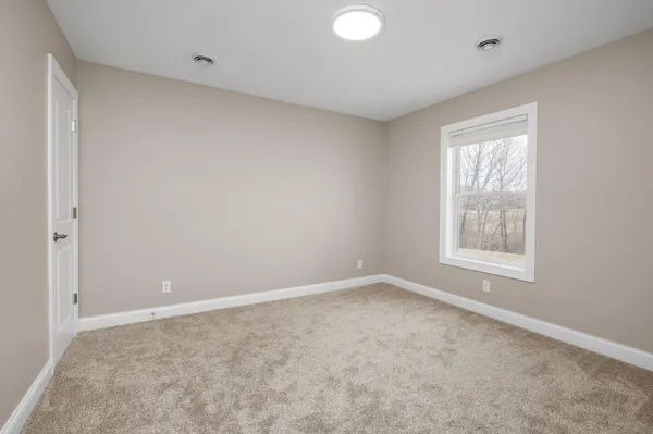 $749,900 | 12790 Lake Vista Lane North, Champlin, MN 55316