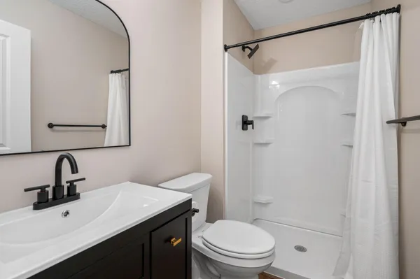 $749,900 | 12790 Lake Vista Lane North, Champlin, MN 55316