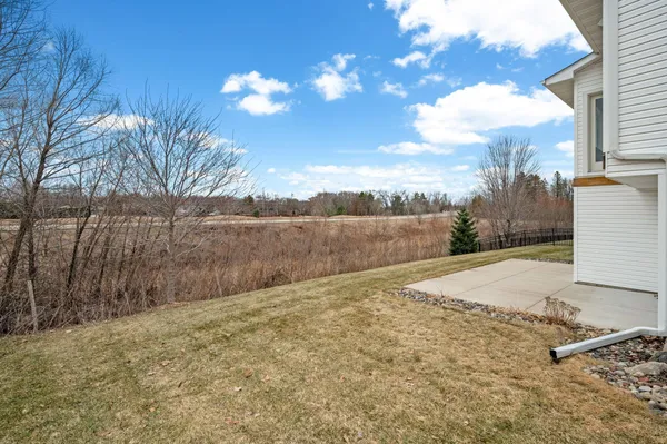 $749,900 | 12790 Lake Vista Lane North, Champlin, MN 55316