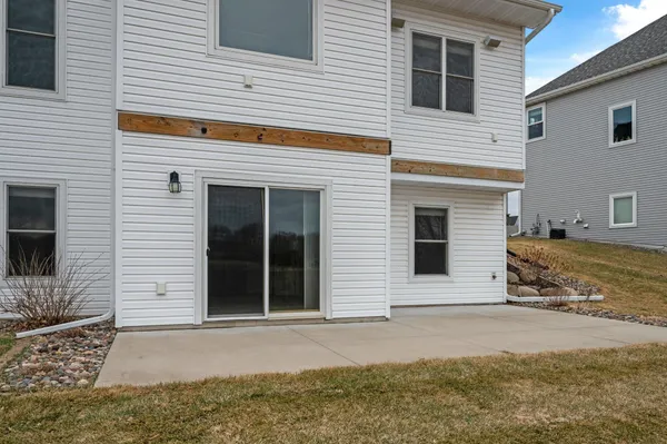 $749,900 | 12790 Lake Vista Lane North, Champlin, MN 55316