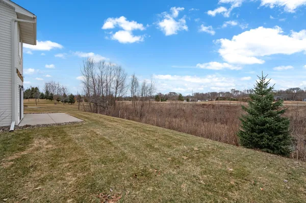 $749,900 | 12790 Lake Vista Lane North, Champlin, MN 55316