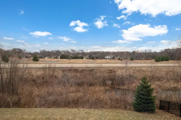 $749,900 | 12790 Lake Vista Lane North, Champlin, MN 55316