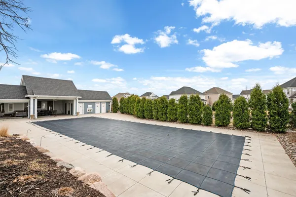 $749,900 | 12790 Lake Vista Lane North, Champlin, MN 55316
