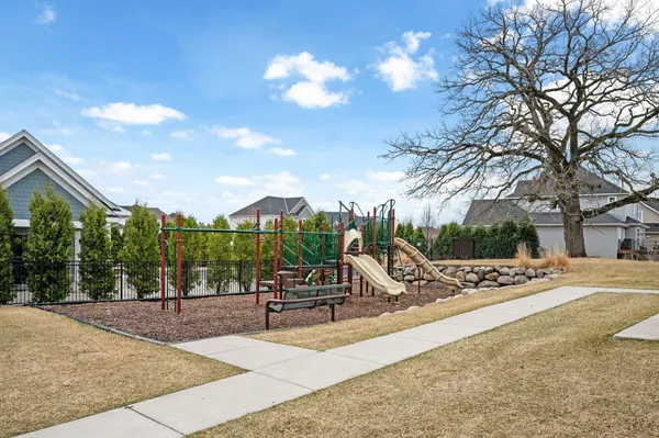 $749,900 | 12790 Lake Vista Lane North, Champlin, MN 55316