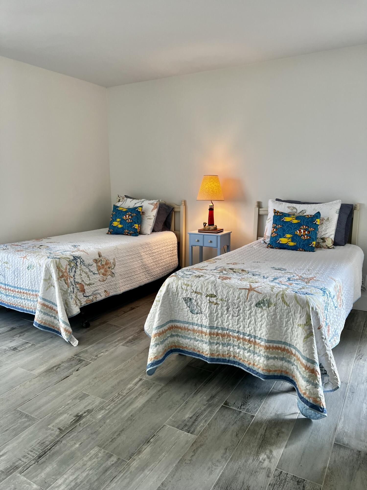 300 Ocean Trail Way, Unit 510 Jupiter, FL 33477 - Photo 21 of 41 IMG_1922
