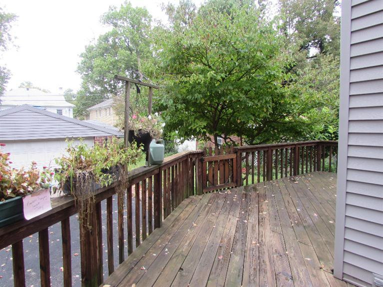 215 Catalpa Road Lexington, KY 40502 - Photo 46 of 53 Photo 48