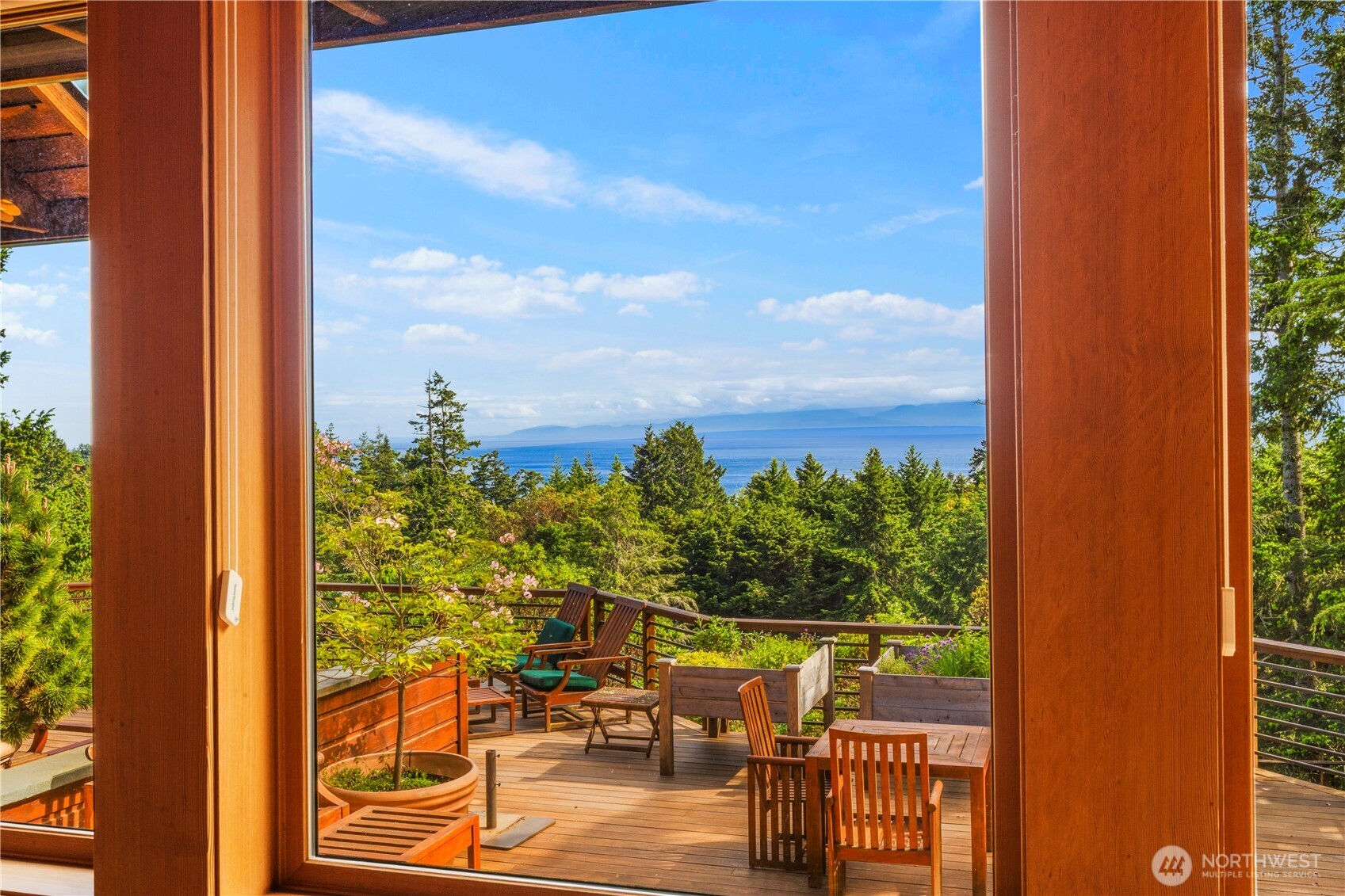 398 Hannah Road Friday Harbor, WA 98250 - Photo 11 of 40