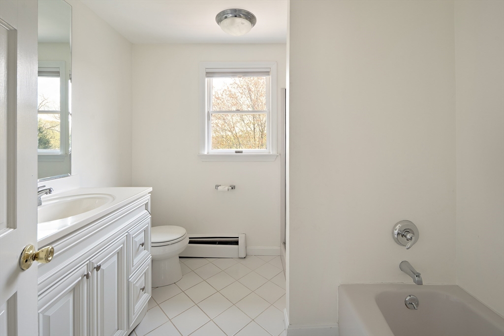 18 Nob Way Lowell, MA 01852 - Photo 18 of 37 Gallery Image 18