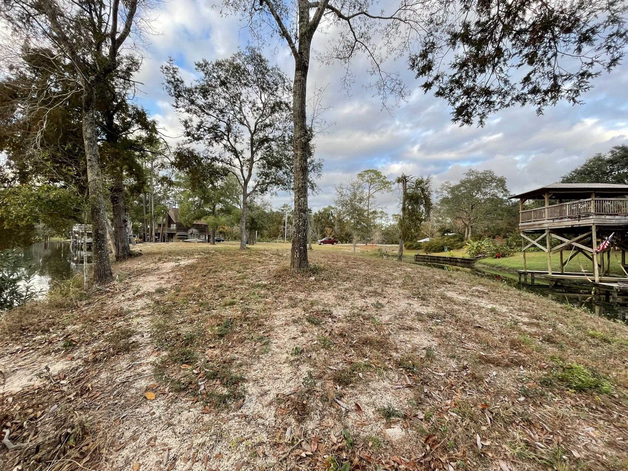 17427 River Road Summerdale, AL 36580 - Photo 3 of 8