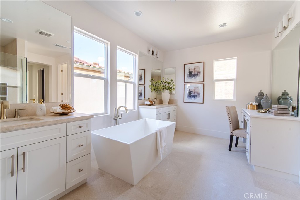 5777 Sunrise Rdg Lane Lake Forest, CA 92679 - Photo 23 of 28