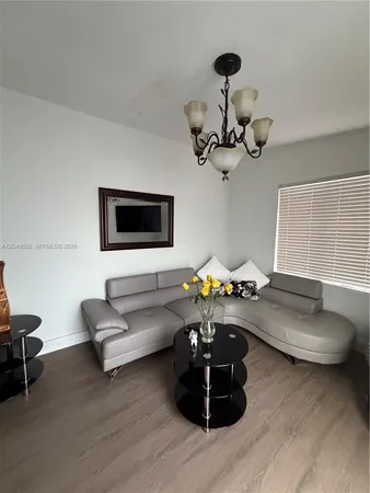 $550,000 | 2642 Atlantic Avenue, Opa-Locka, FL 33054