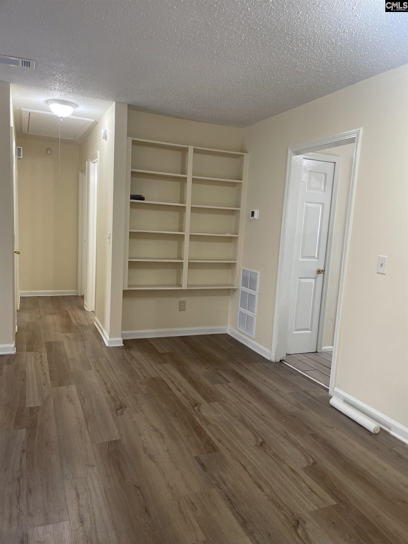125 Misty Oak Road, Unit B Columbia, SC 29223 - Photo 3 of 15