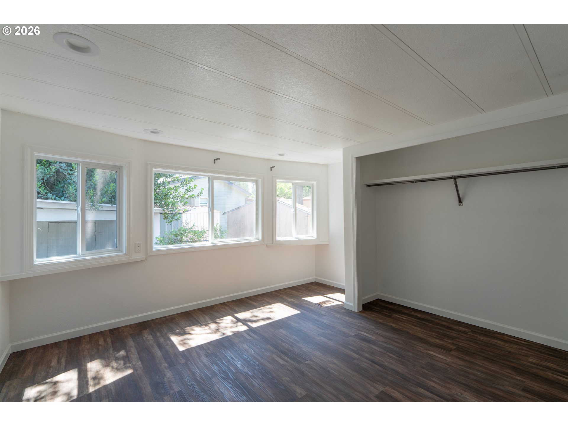 15619 Northeast Caples Road, Unit 128 Brush Prairie, WA 98606 - Photo 21 of 30 Bedroom