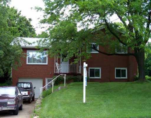 346 Coraopolis Road Coraopolis, PA 15108 - Photo 1 of 1 Gallery Image 1