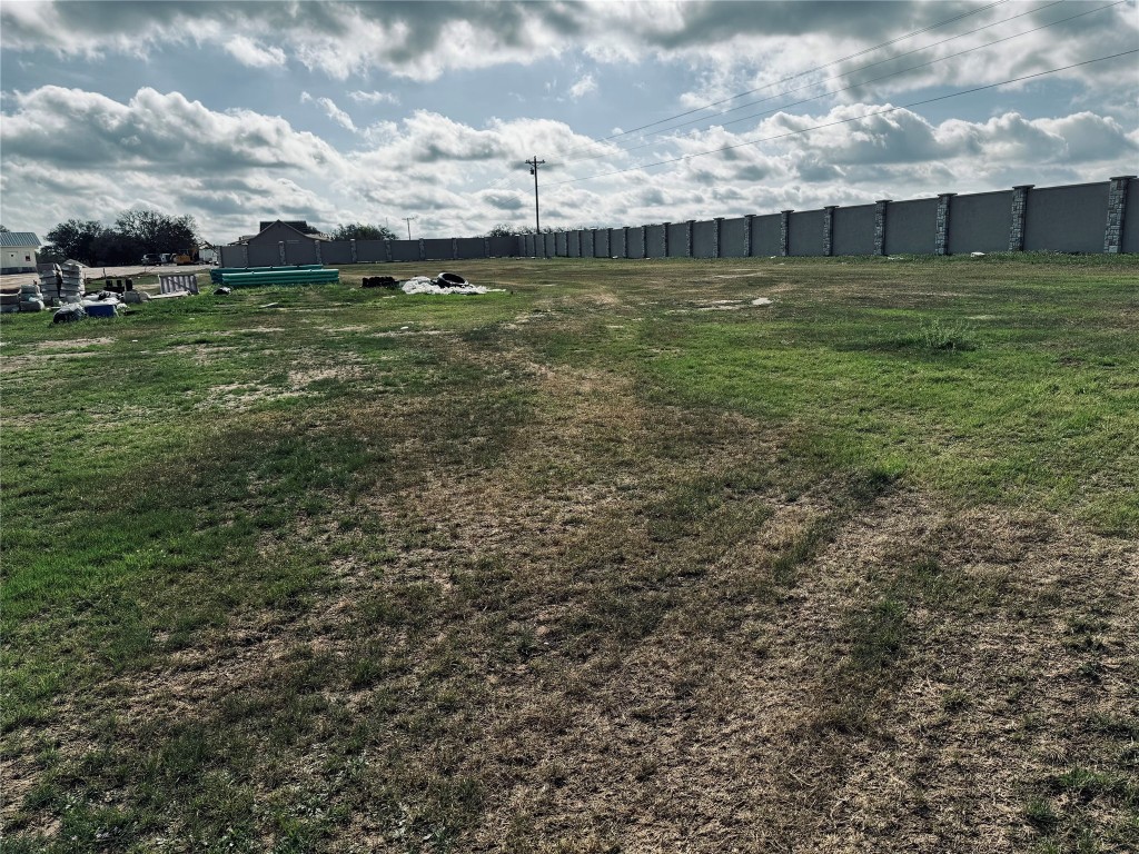 5112 Highway 290 Unit 88