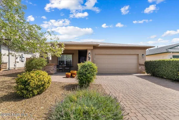 $397,500 | 13023 Lima Street, Prescott Valley, AZ 86327