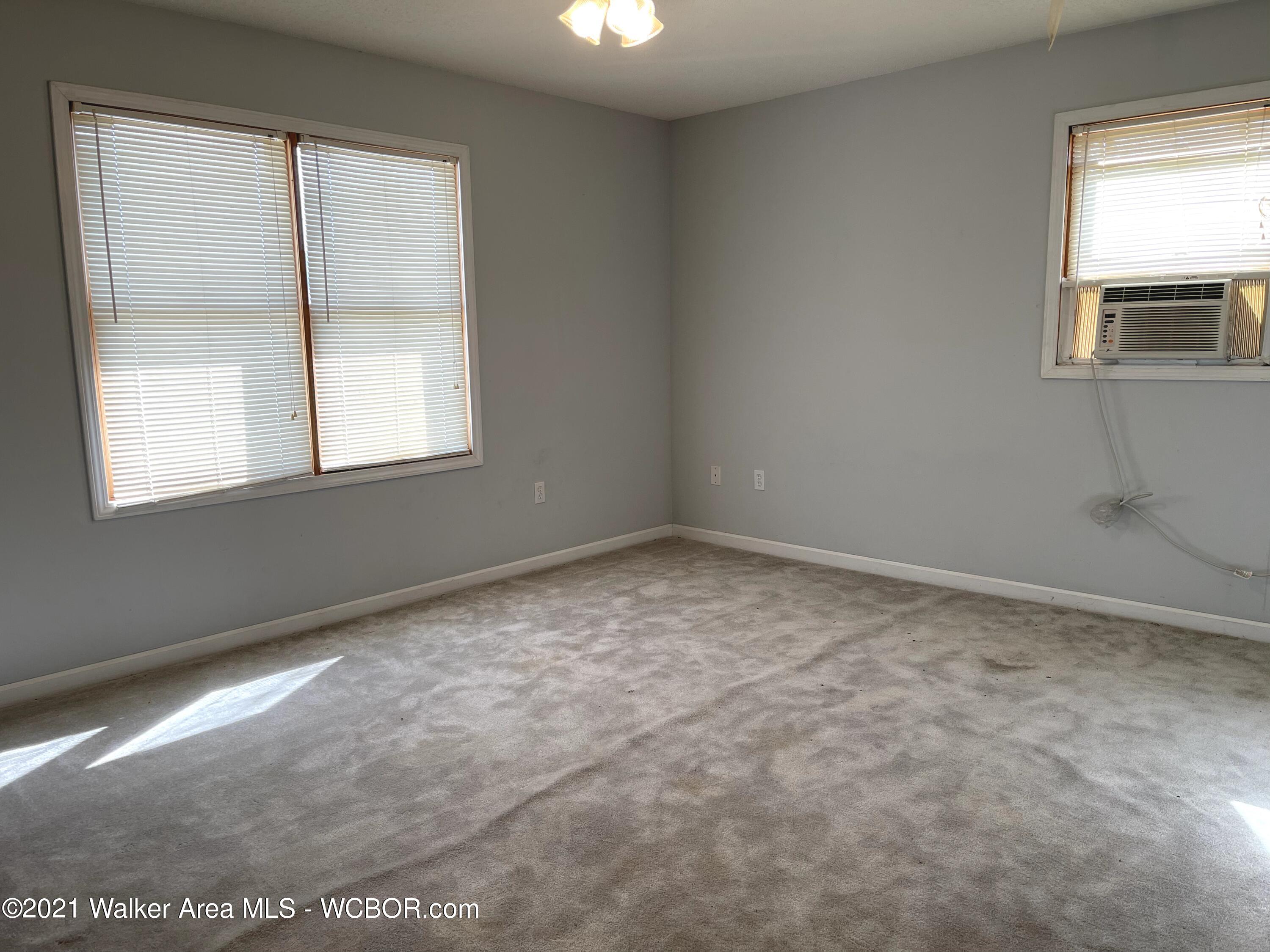 1449 Copeland Ferry Road Cordova, AL 35550 - Photo 12 of 19 Gallery Image 12