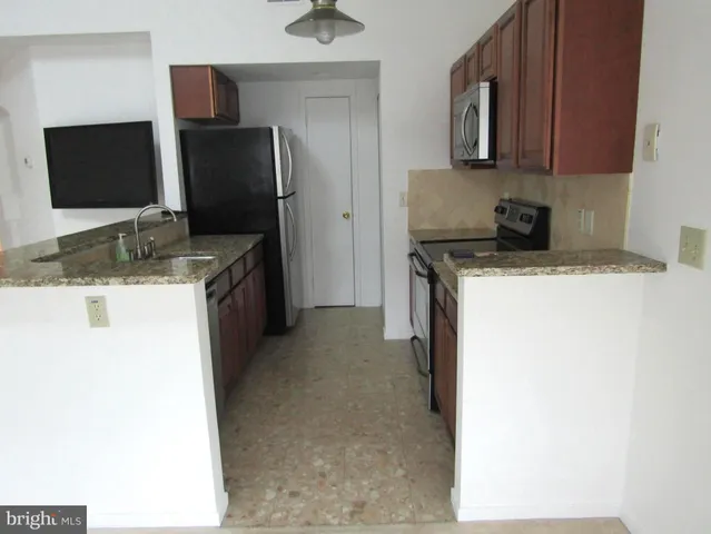 $2,150 | 247 D Fountain Street, Havre de Grace, MD 21078