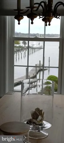 $2,150 | 247 D Fountain Street, Havre de Grace, MD 21078