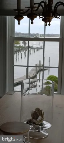 $2,150 | 247 Fountain Street, Unit D, Havre de Grace, MD 21078