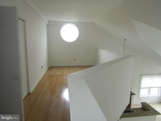 $2,150 | 247 Fountain Street, Unit D, Havre de Grace, MD 21078