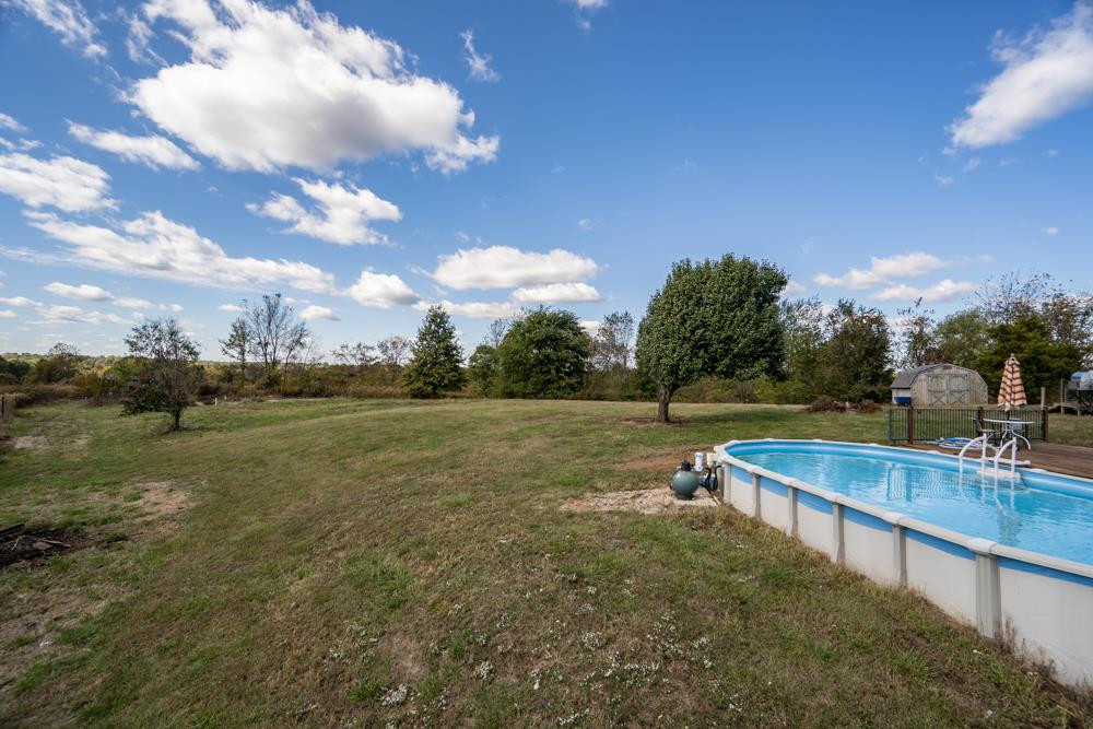 3065 Golden Circle Road Owenton, KY 40359 - Photo 14 of 48 Gallery Image 14
