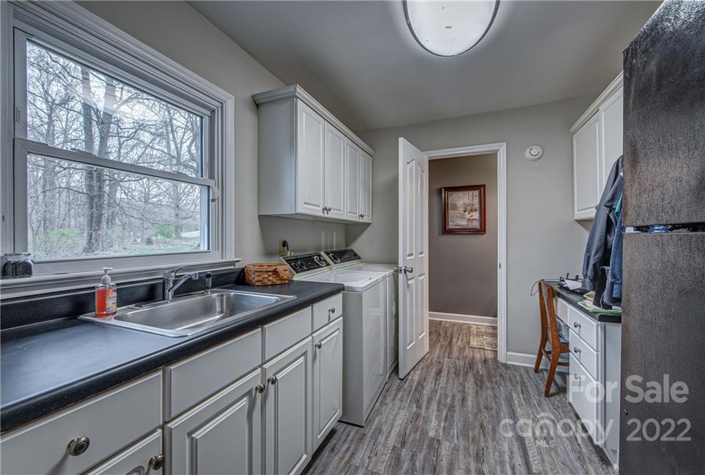2340 Ben Jones Road Shelby, NC 28152 - Photo 20 of 36 Gallery Image 20