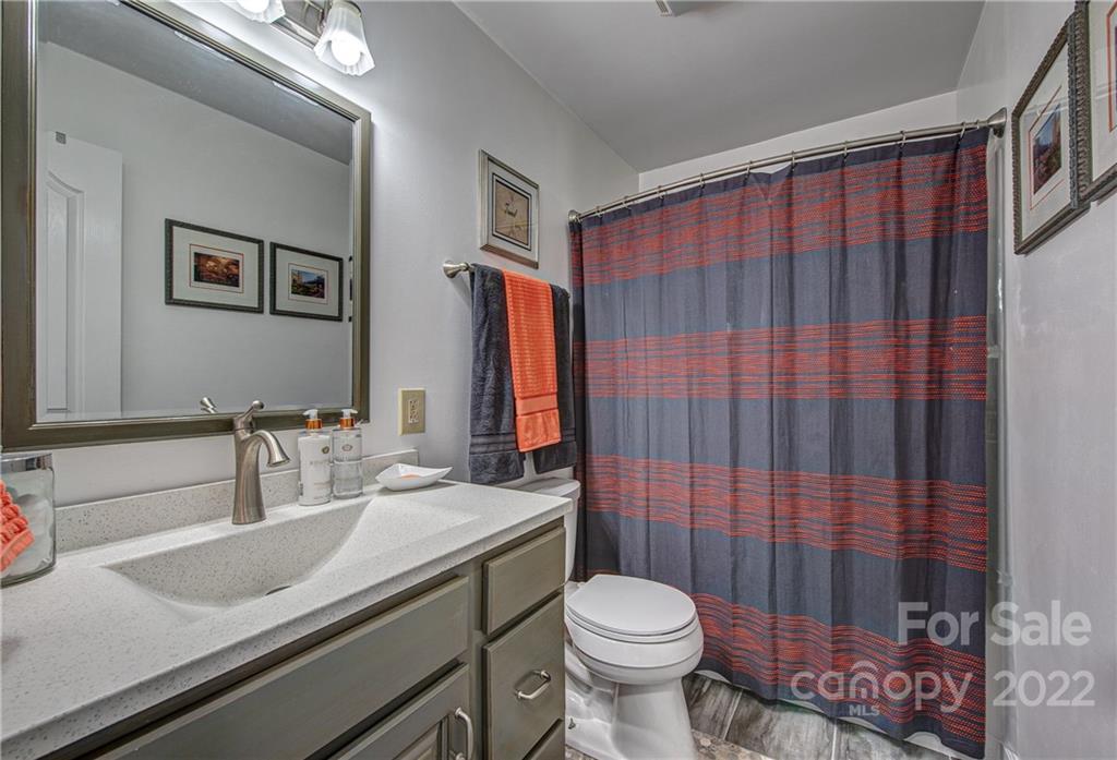 2340 Ben Jones Road Shelby, NC 28152 - Photo 29 of 36 Gallery Image 29