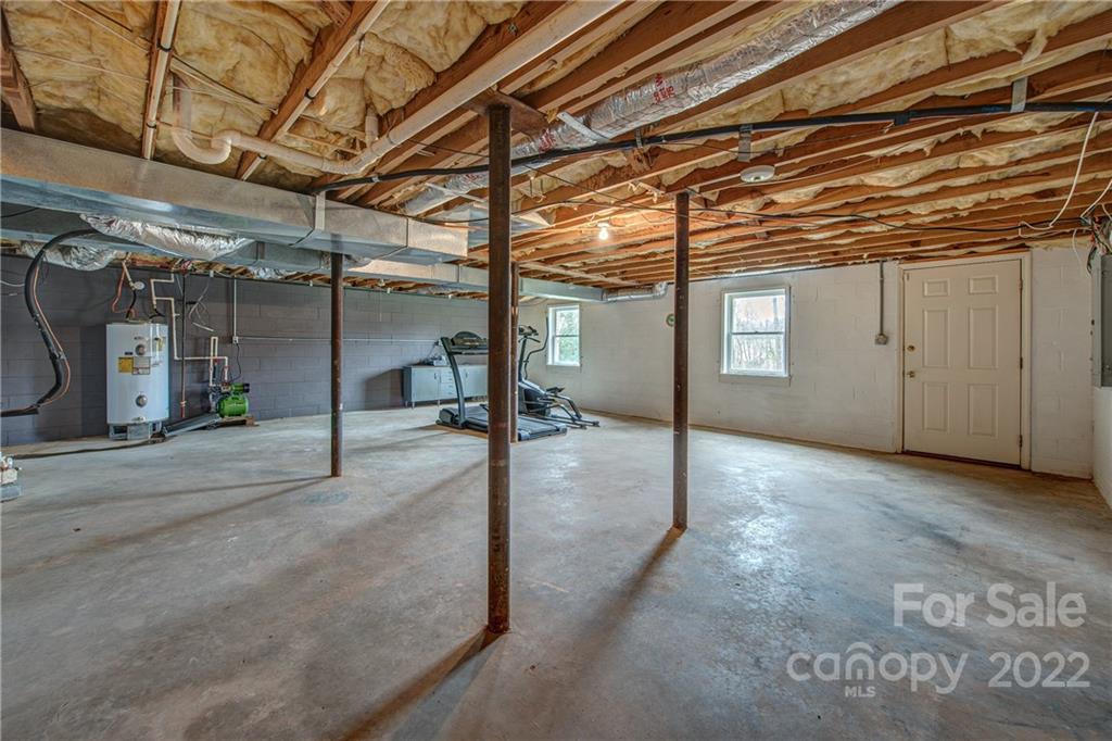 2340 Ben Jones Road Shelby, NC 28152 - Photo 32 of 36 Gallery Image 32