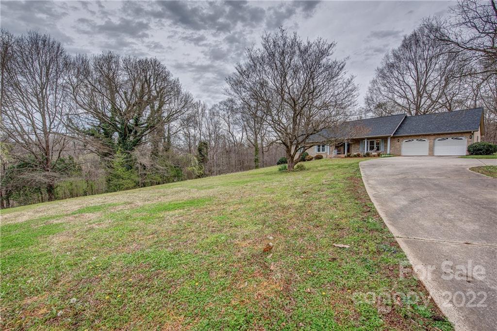 2340 Ben Jones Road Shelby, NC 28152 - Photo 33 of 36 Gallery Image 33