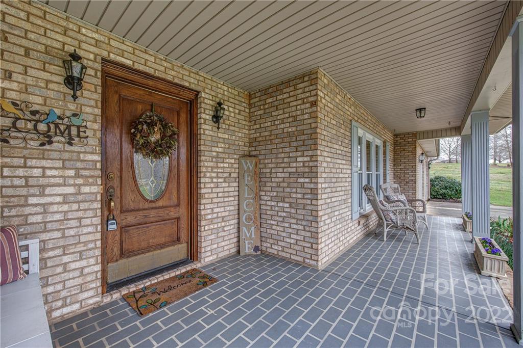 2340 Ben Jones Road Shelby, NC 28152 - Photo 8 of 36 Gallery Image 8
