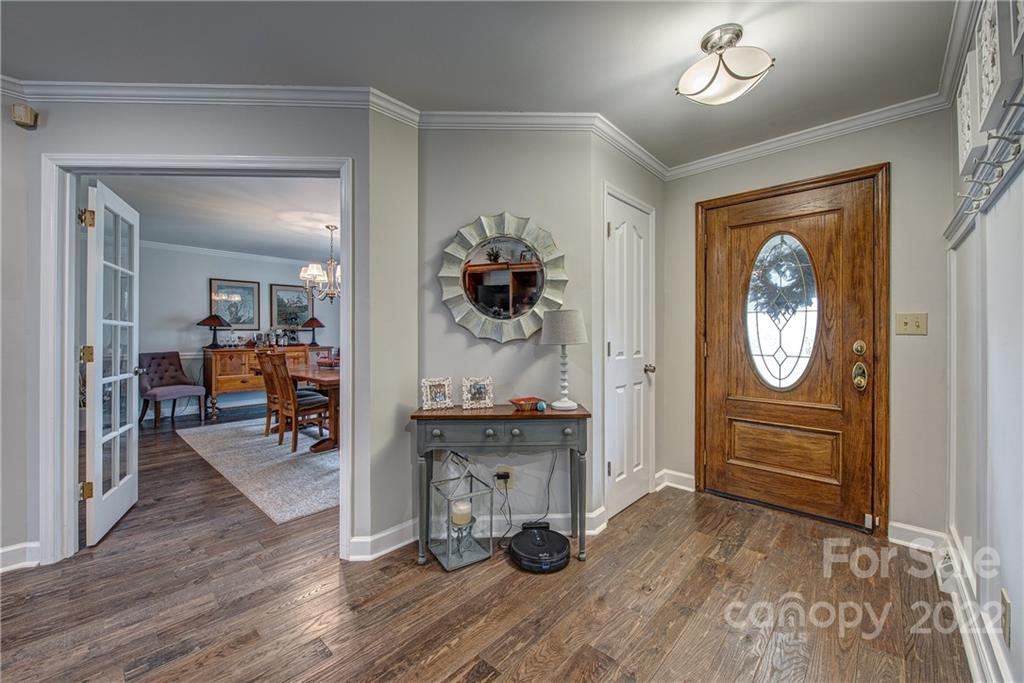 2340 Ben Jones Road Shelby, NC 28152 - Photo 9 of 36 Gallery Image 9