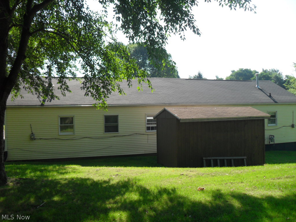 26 Gish Road Rittman, OH 44270 - Photo 2 of 2