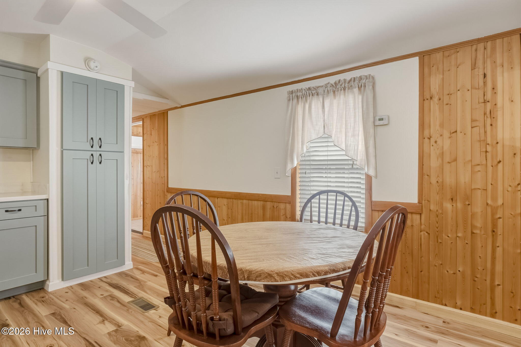 755 Crow Hill Road Beaufort, NC 28516 - Photo 12 of 44 11-web-or-mls-chadwick-visuals-755-crow-